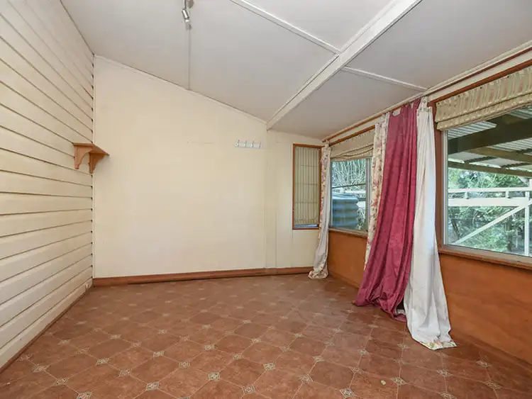 Fifth view of Homely house listing, 14 Paulsens Road, Gowrie Junction QLD 4352