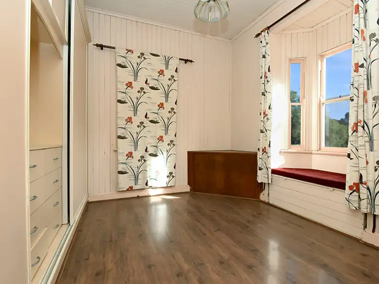 Sixth view of Homely house listing, 14 Paulsens Road, Gowrie Junction QLD 4352