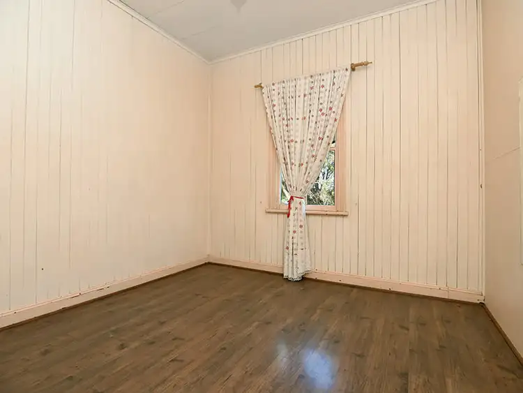 Seventh view of Homely house listing, 14 Paulsens Road, Gowrie Junction QLD 4352