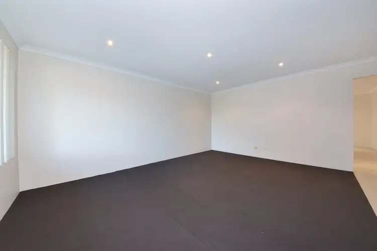 Third view of Homely house listing, 87 Liberty Drive, Clarkson WA 6030