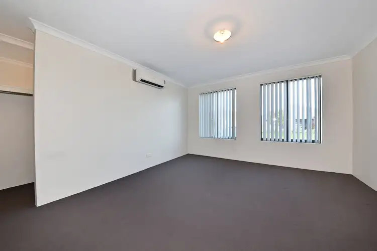 Fourth view of Homely house listing, 87 Liberty Drive, Clarkson WA 6030