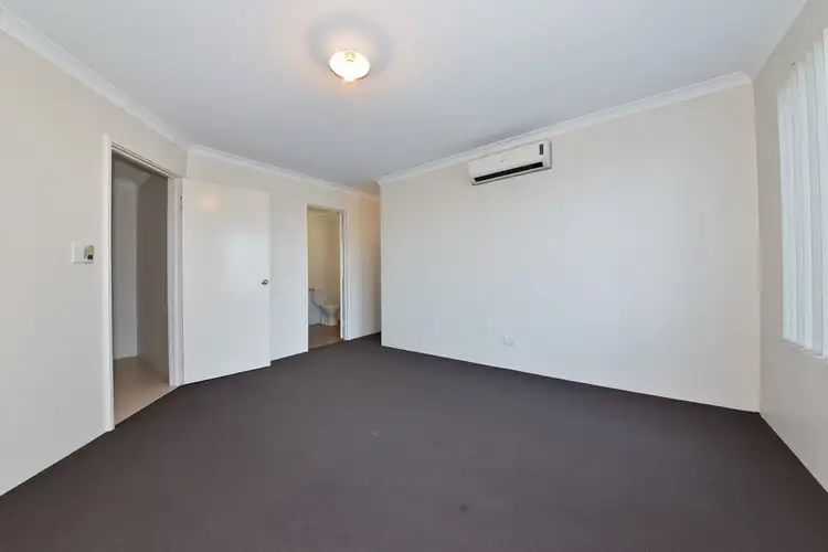 Fifth view of Homely house listing, 87 Liberty Drive, Clarkson WA 6030