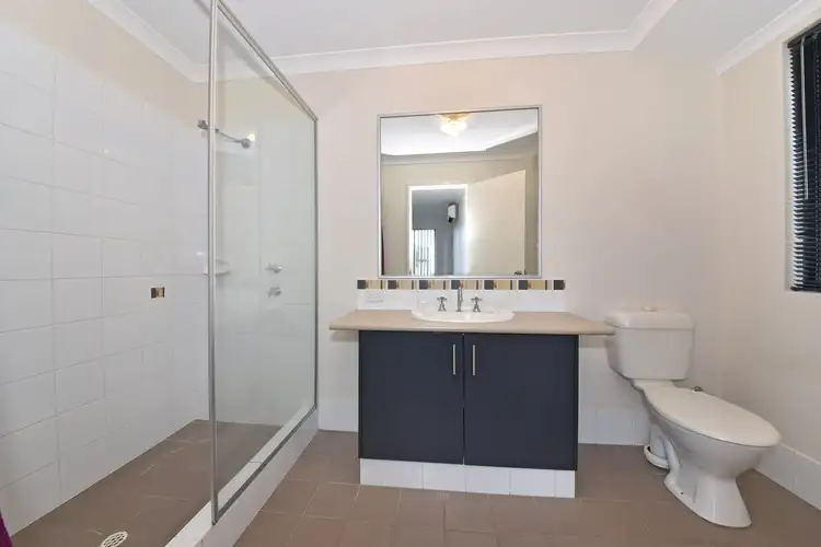 Sixth view of Homely house listing, 87 Liberty Drive, Clarkson WA 6030