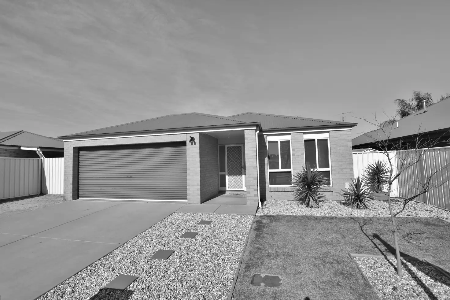 Main view of Homely house listing, 5 Pryor Street, Echuca VIC 3564