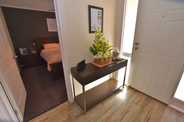 Third view of Homely house listing, 5 Pryor Street, Echuca VIC 3564