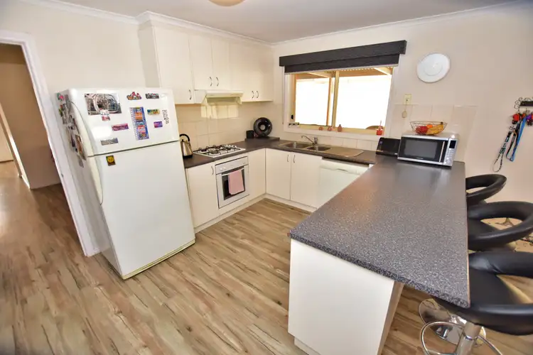 Sixth view of Homely house listing, 5 Pryor Street, Echuca VIC 3564