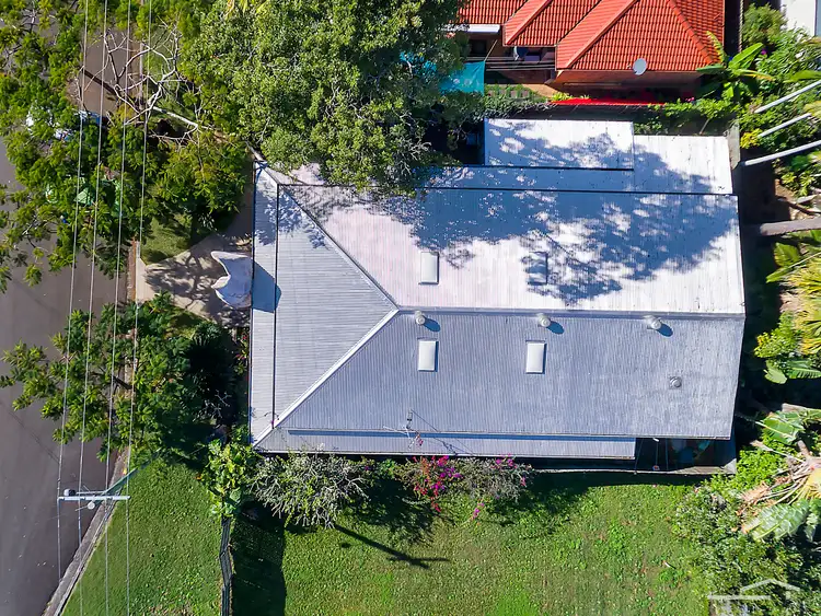 Third view of Homely house listing, 87 Gympie Street, Tewantin QLD 4565