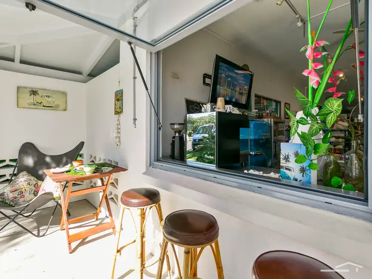 Fifth view of Homely house listing, 87 Gympie Street, Tewantin QLD 4565