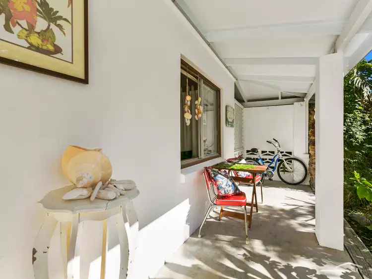 Sixth view of Homely house listing, 87 Gympie Street, Tewantin QLD 4565
