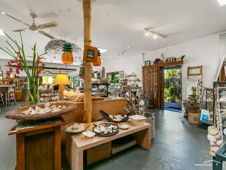 Seventh view of Homely house listing, 87 Gympie Street, Tewantin QLD 4565