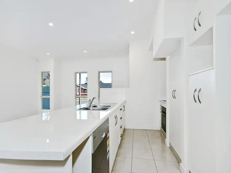 Fourth view of Homely house listing, 1/33-35 Harvey Crescent, Aldinga Beach SA 5173