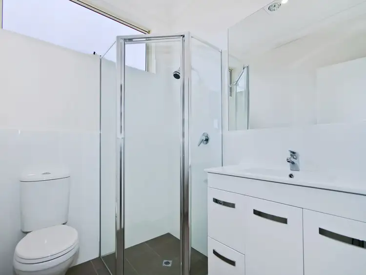 Sixth view of Homely house listing, 1/33-35 Harvey Crescent, Aldinga Beach SA 5173