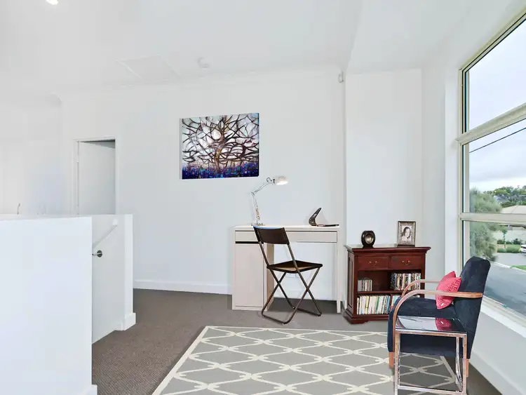 Seventh view of Homely house listing, 1/33-35 Harvey Crescent, Aldinga Beach SA 5173