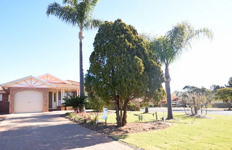 1 Paul Mclean Place, Dubbo NSW 2830