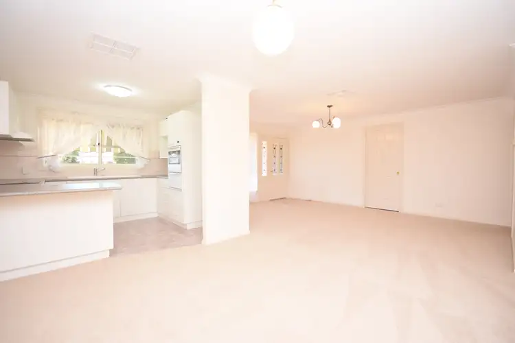 Fifth view of Homely house listing, 1 Paul Mclean Place, Dubbo NSW 2830