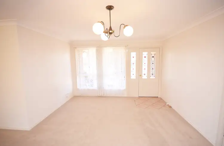 Seventh view of Homely house listing, 1 Paul Mclean Place, Dubbo NSW 2830