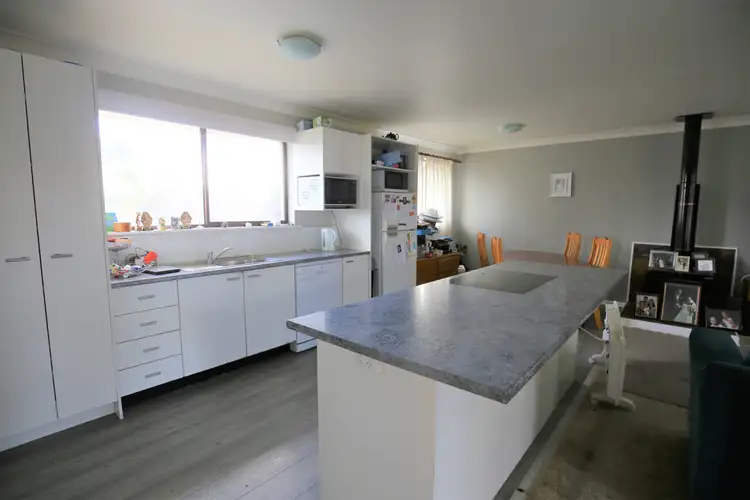 Second view of Homely house listing, 8 Walker Street, Windradyne NSW 2795