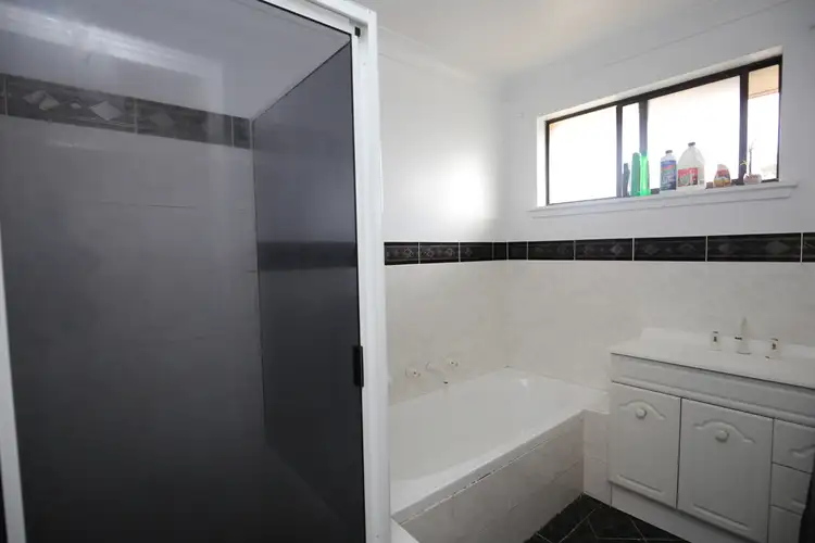 Fourth view of Homely house listing, 8 Walker Street, Windradyne NSW 2795