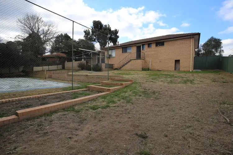 Fifth view of Homely house listing, 8 Walker Street, Windradyne NSW 2795