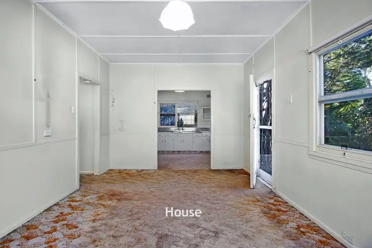 Fifth view of Homely house listing, 7 LIVERPOOL STREET, Bundeena NSW 2230