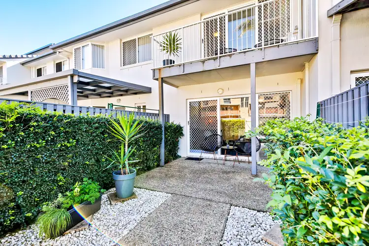 Third view of Homely townhouse listing, 7/40-46 Memorial Avenue, Maroochydore QLD 4558
