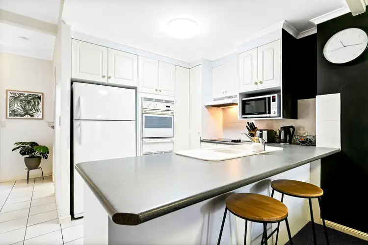 Fifth view of Homely townhouse listing, 7/40-46 Memorial Avenue, Maroochydore QLD 4558