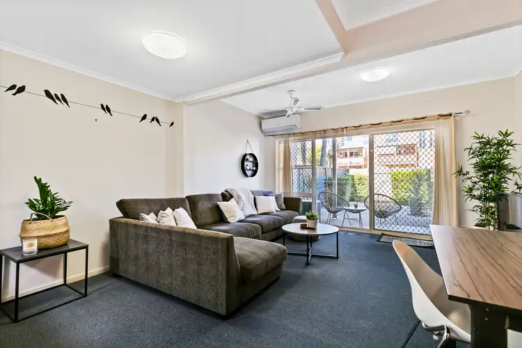 Sixth view of Homely townhouse listing, 7/40-46 Memorial Avenue, Maroochydore QLD 4558