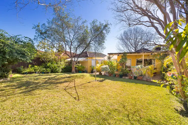 Second view of Homely house listing, 26 Dwyer Street, Gymea NSW 2227