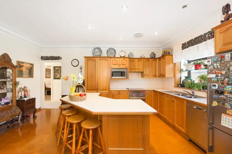 Third view of Homely house listing, 26 Dwyer Street, Gymea NSW 2227