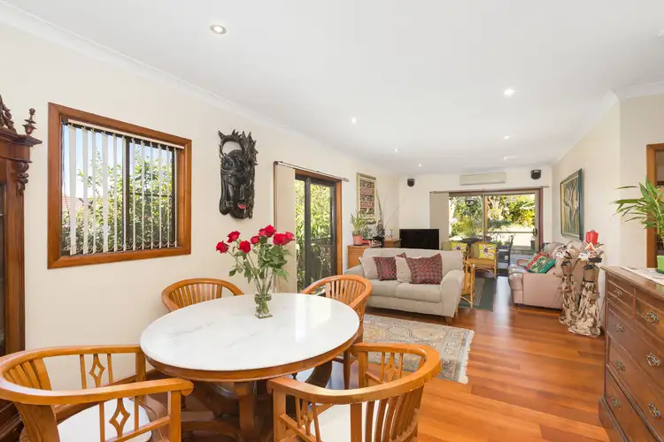 Fourth view of Homely house listing, 26 Dwyer Street, Gymea NSW 2227