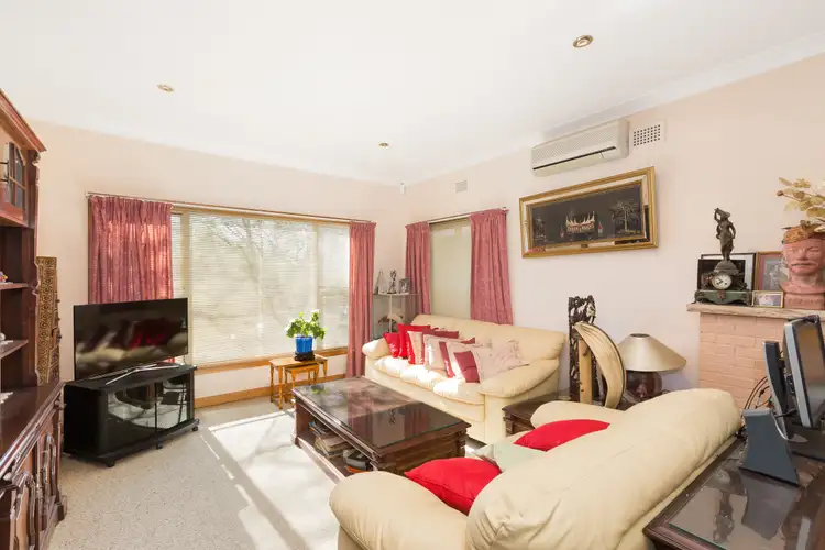 Fifth view of Homely house listing, 26 Dwyer Street, Gymea NSW 2227