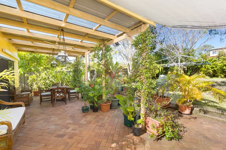 Sixth view of Homely house listing, 26 Dwyer Street, Gymea NSW 2227