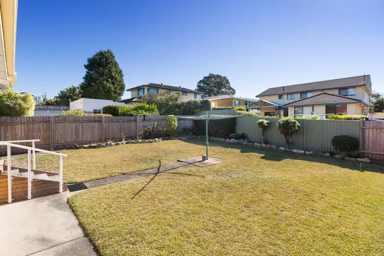 Third view of Homely house listing, 181 Ewos Parade, Cronulla NSW 2230