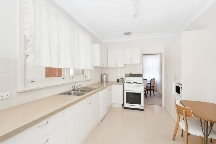 Fourth view of Homely house listing, 181 Ewos Parade, Cronulla NSW 2230