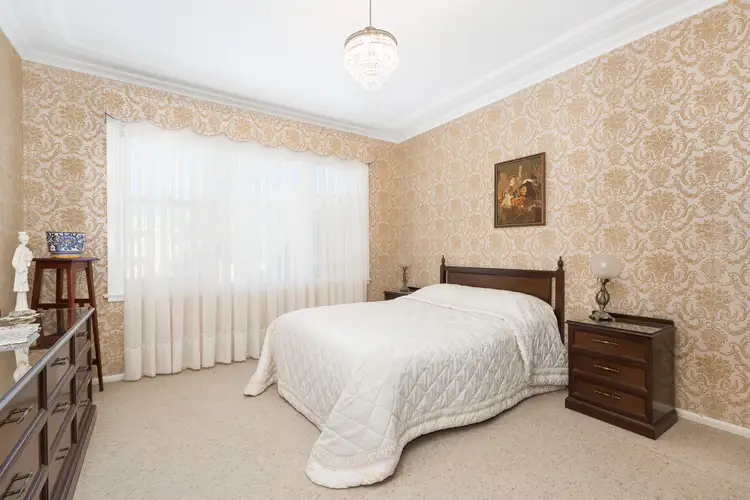 Fifth view of Homely house listing, 181 Ewos Parade, Cronulla NSW 2230