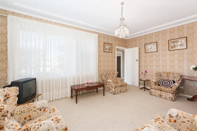 Sixth view of Homely house listing, 181 Ewos Parade, Cronulla NSW 2230