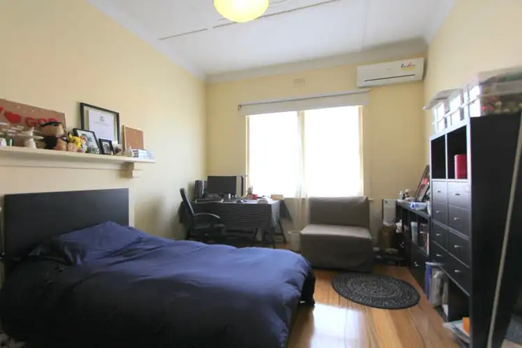 Third view of Homely house listing, 7 KELVIN GROVE, Springvale VIC 3171