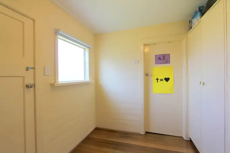 Fifth view of Homely house listing, 7 KELVIN GROVE, Springvale VIC 3171