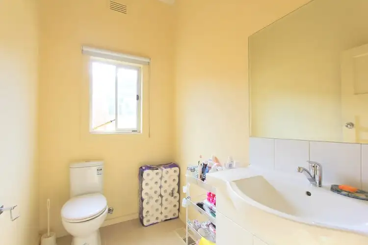 Sixth view of Homely house listing, 7 KELVIN GROVE, Springvale VIC 3171