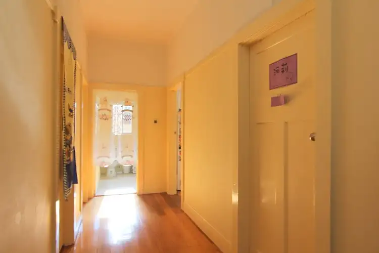 Seventh view of Homely house listing, 7 KELVIN GROVE, Springvale VIC 3171