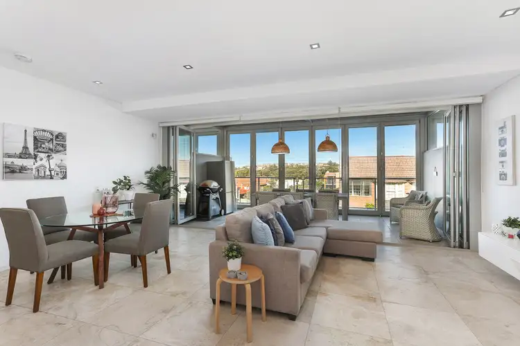 27/36 McKeon Street, Maroubra NSW 2035