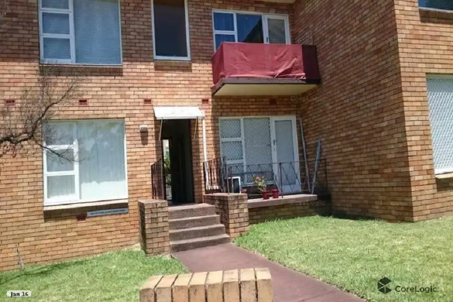 Main view of Homely apartment listing, 6/400 Railway Parade, Allawah NSW 2218