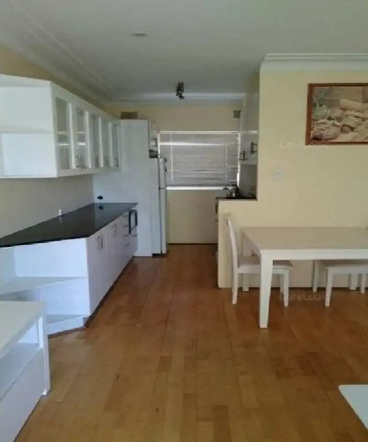 Second view of Homely apartment listing, 6/400 Railway Parade, Allawah NSW 2218