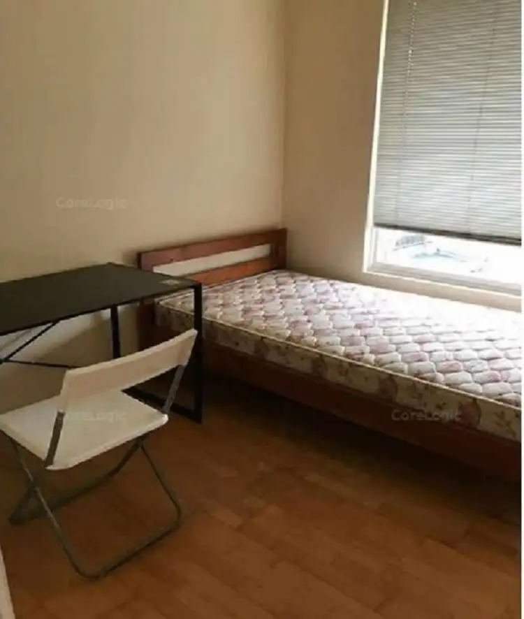 Third view of Homely apartment listing, 6/400 Railway Parade, Allawah NSW 2218