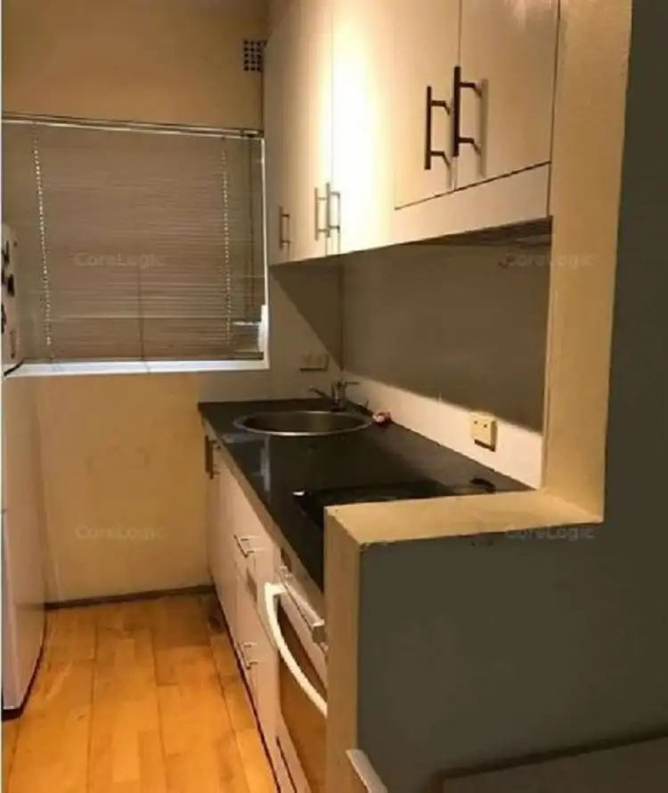 Fourth view of Homely apartment listing, 6/400 Railway Parade, Allawah NSW 2218