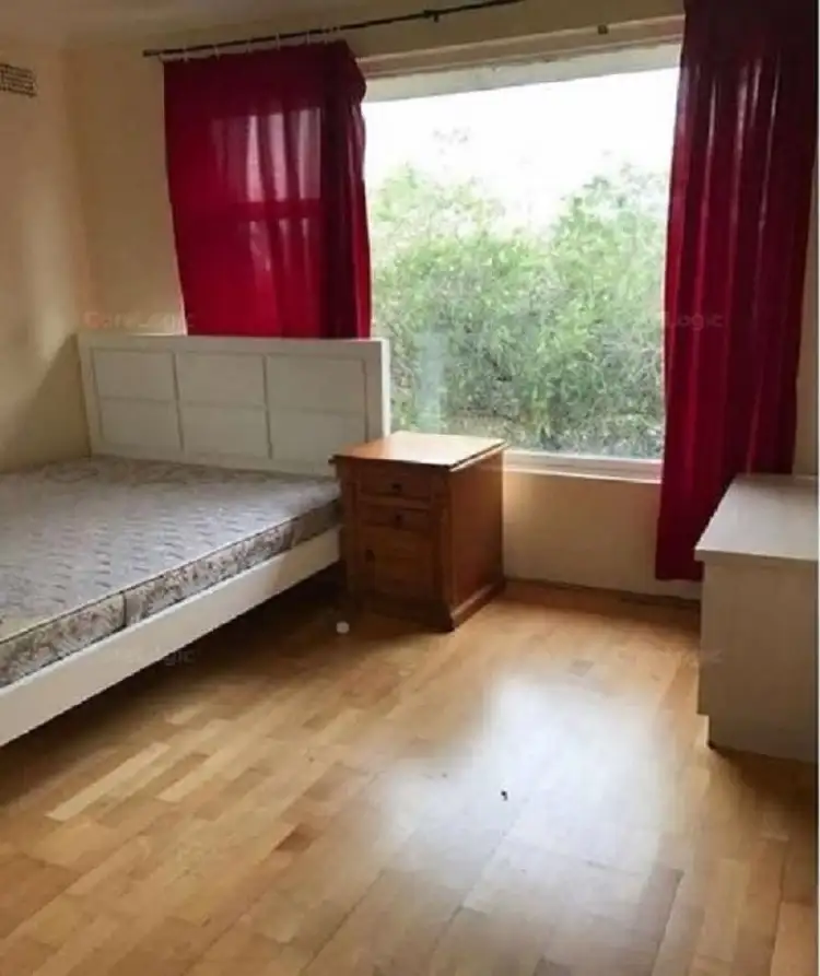 Fifth view of Homely apartment listing, 6/400 Railway Parade, Allawah NSW 2218