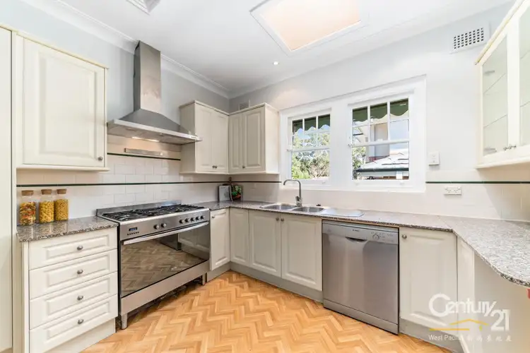 Sixth view of Homely house listing, 16 Browns Road, Gordon NSW 2072