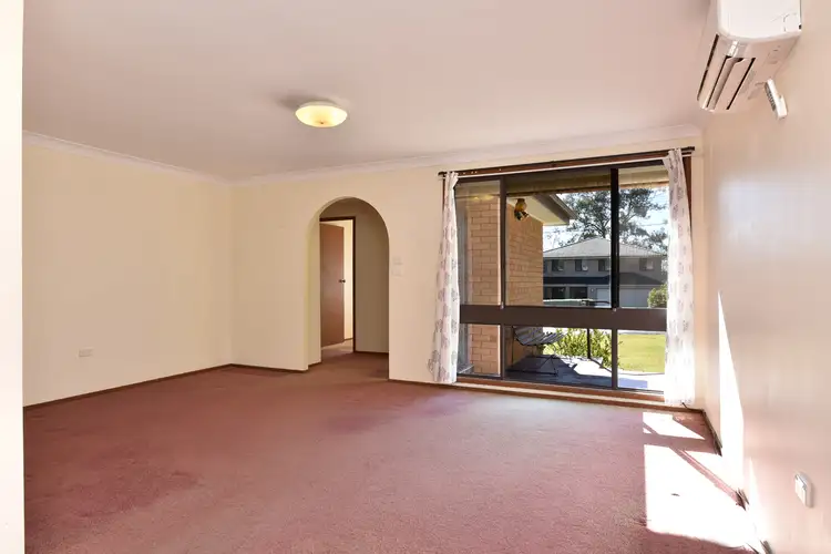 Second view of Homely house listing, 38 Balcolyn Street, Balcolyn NSW 2264