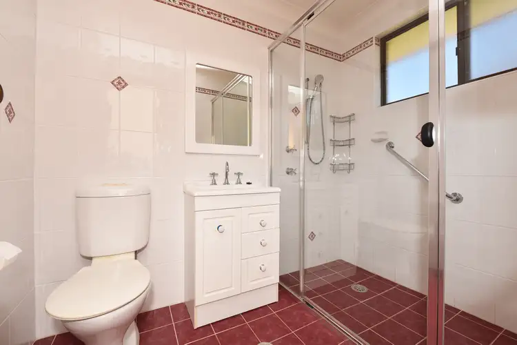 Third view of Homely house listing, 38 Balcolyn Street, Balcolyn NSW 2264