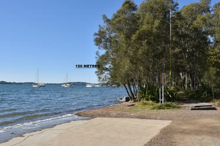 Fourth view of Homely house listing, 38 Balcolyn Street, Balcolyn NSW 2264